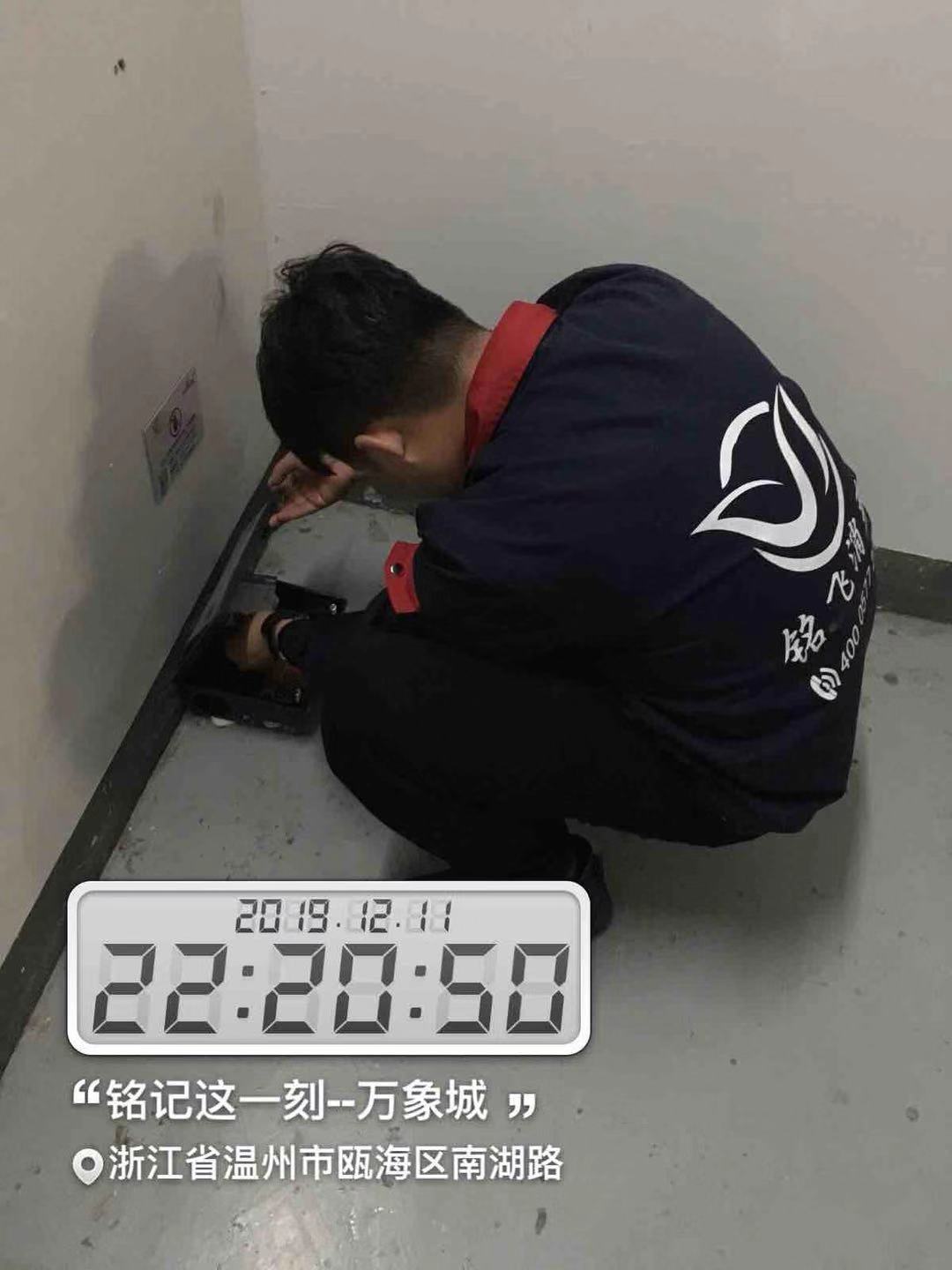 要問溫州滅鼠公司哪家比較好？溫州銘飛提供真心至誠的滅鼠服務(wù)