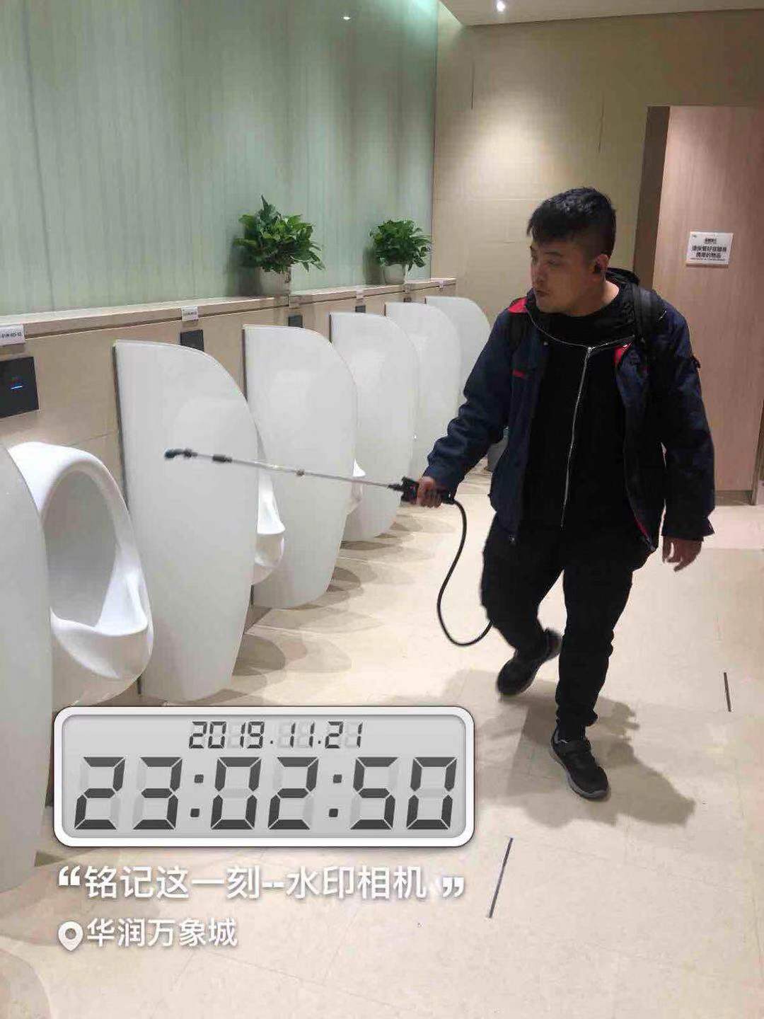 要問(wèn)溫州滅鼠公司哪家比較好？溫州銘飛滅鼠公司是你的不二之選